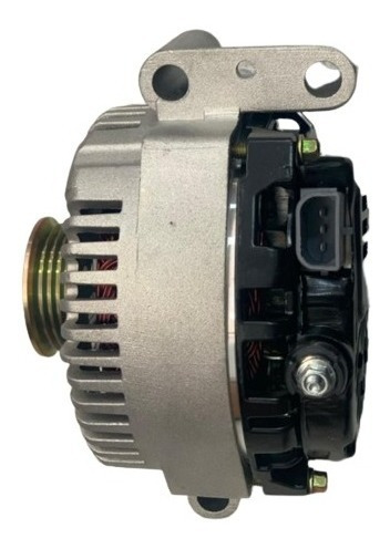 Imagen 3 de 8 de Alternador Ford Explorer 1996 1998 Ca-061