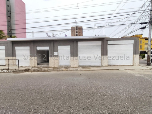 Imagen 9 de 30 de Local Comercial En Alquiler, Barquisimeto Centro Este///---asesor María Gabriella Mendoza///04245824398%%%**flexmls23-9954e