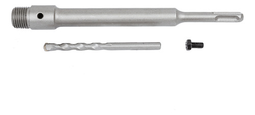 Juego De Brocas Eléctricas Con Núcleo Hueco S-aw Para Concre