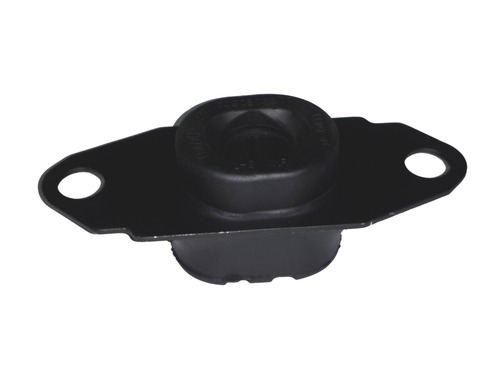 Soportes De Motor Vth Nissan Tiida