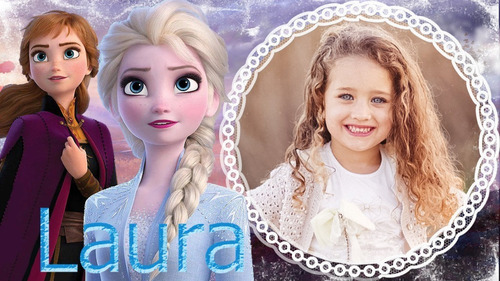 Retrospectiva Frozen 2 50 Fotos