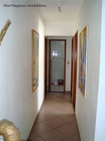 Imagem 6 de 14 de Casa À Venda Em Jardim Paranapanema - Ca088640