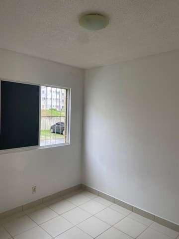 Imagem 6 de 10 de Chacara - Taruma-acu - Ref: 72361 - L-23690