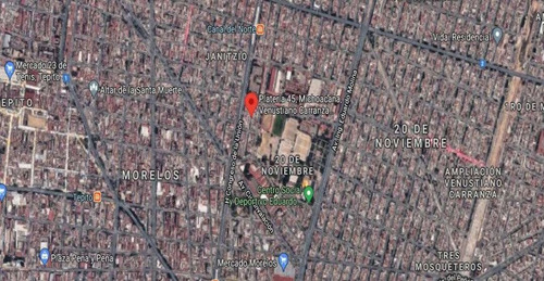 Imagen 2 de 5 de Casa Con Descuento Mayor Al 50% Dy