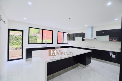 Imagen 13 de 30 de Lomas De Las Palmas - Casa En Venta / House For Sale
