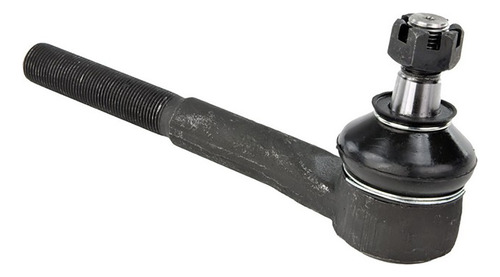 Terminal Chevrolet G30 1982 1983 1984 1985 1986 1987 Exteri