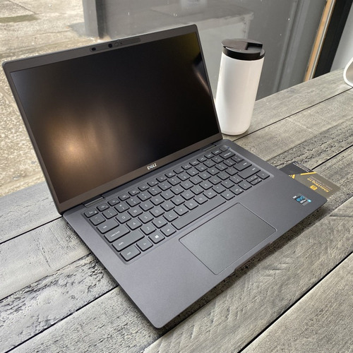 Dell Latitude 7420 Touch Core I7 1185g7 16g 512g Win11 Pro (Reacondicionado)