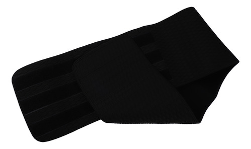 Cinturón De Cintura Deportiva Men Ajustable Mujeres