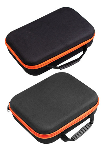 Conjunto De Ferramentas De Hardware Square Bag Cloth Box Ele