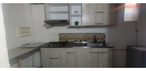 Vendo Casa Con Local 75mts $ 170.000.000 Bosa
