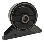 Soporte Motor Hyundai-elantra-91-95-delantero