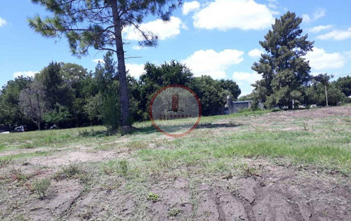 Imagen 9 de 11 de Terreno Lote En Venta Ubicado En Joaquín Gorina, La Plata