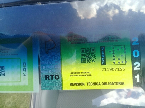Toyota Hilux 3.0 I Srv Cab Doble 4x2 (2009) 2009