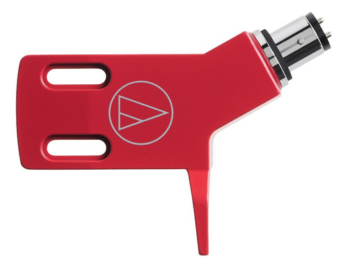 Cabezal Audio-technica At-hs3
