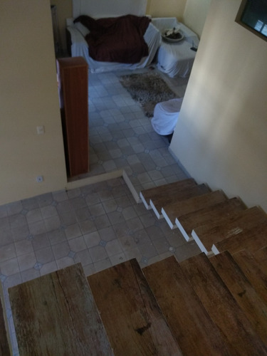 Imagem 6 de 17 de Casa Jardim Europa Indaiatuba 5 Dorm 304 Mts De Area Total R$650 Mil - Ca00162 - 68087186