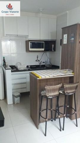 Imagem 8 de 18 de Casa A Venda No Bairro Vila Nivi Em São Paulo - Sp. - L4801-1