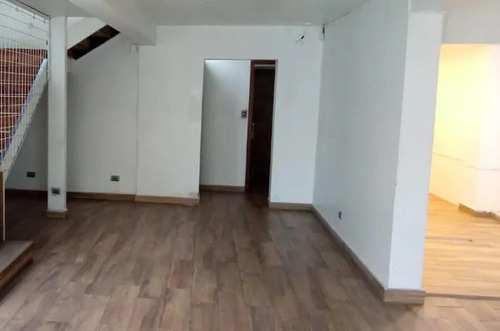 Local Comercial En Arriendo En Viña Del Mar