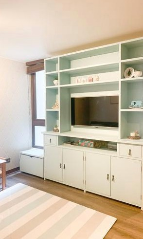 Departamento En Venta De 3 Dorm. En Lo Barnechea