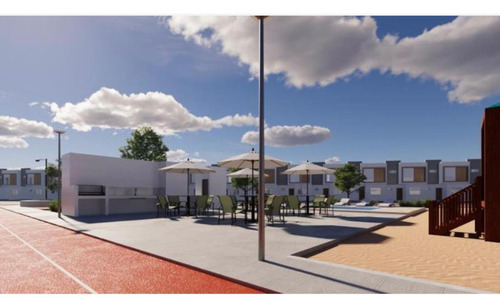 Terreno En Venta En Tabachines, Gómez Palacio, Durango