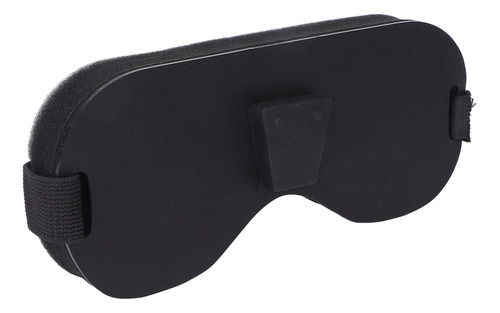 Los Parches Protectores De Ojos For Dormir Por La Noche Blo