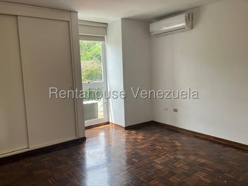 Apartamento En Venta San Roman 25-24920