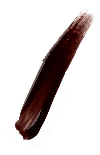 Tinta De Cejas Semi-permanente Maybelline Brow Tattoo Dark