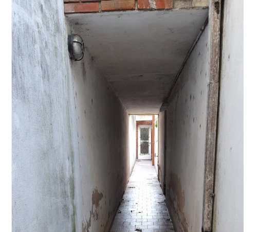 Imagen 2 de 11 de Departamento 14 Y 64 Planta Baja Interno
