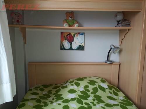 Apartamentos Para Venda - 13650.7788