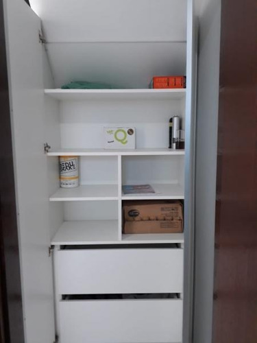 Imagem 14 de 15 de Casa Para Venda Em Mongaguá, Balneário Flórida Mirim, 2 Dormitórios, 2 Banheiros, 1 Vaga - 175_1-1176924