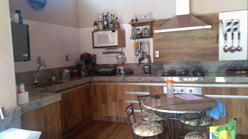 Imagem 4 de 13 de Casa À Venda Em Recanto Elimar - Ca000530