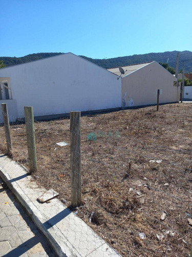 Imagem 6 de 19 de Tre Plano À Venda No Airro São João Do Rio Vermelho - Florianópolis Sc!! - Te0146