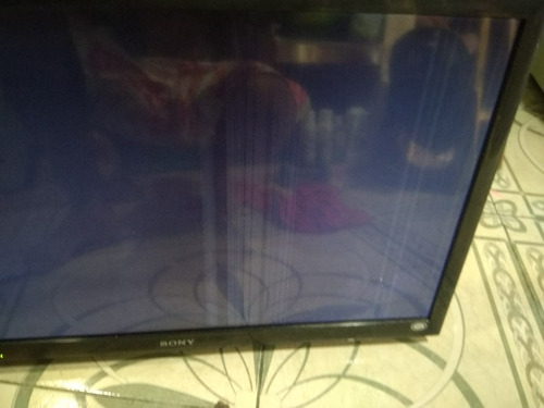 Imagen 5 de 6 de Barra Led