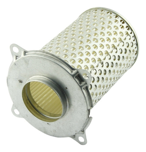Elemento Filtro De Aire Para Suzuki Vz800 Marauder 1997-2004