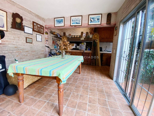 Imagen 24 de 30 de Casa De 3 Dormitorios En Venta, Mansa Punta Del Este