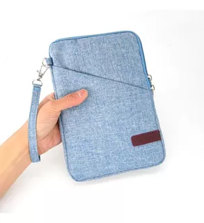 Capa Lastest Bag De 8 Polegadas Para Laptop Chuwi Minibook N