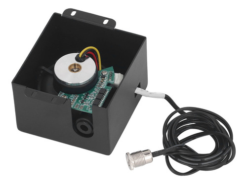 Engraver Assist Kit Máquina De Grabado De Velocidad Variable