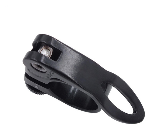 Abrazadera Para SillĂn De Bicicleta Abrazadera Para Biciclet