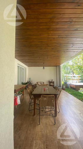 Imagen 9 de 13 de Departamento - Main Park
