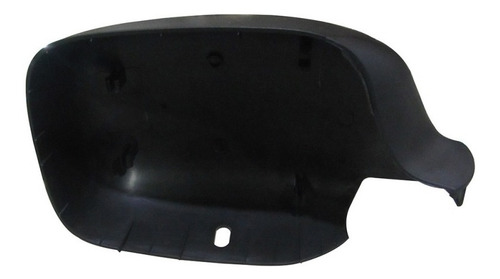 Carcaza Espejo Izquierda Kangoo 03