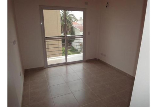 Departamento En Venta Maestra Lascano 100 - Ramos Mejia