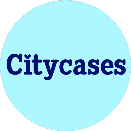 City Cases
