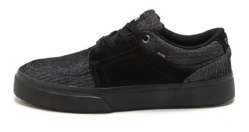 Tenis hotsell globe panther