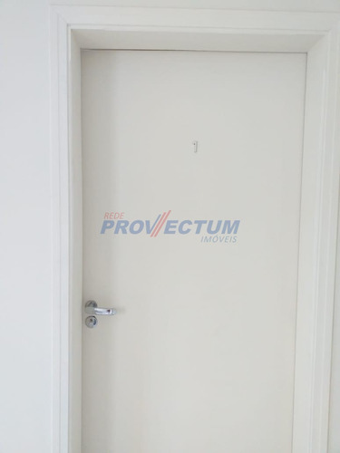 Sala Para Aluguel Em Vila Clayton - Sa258634