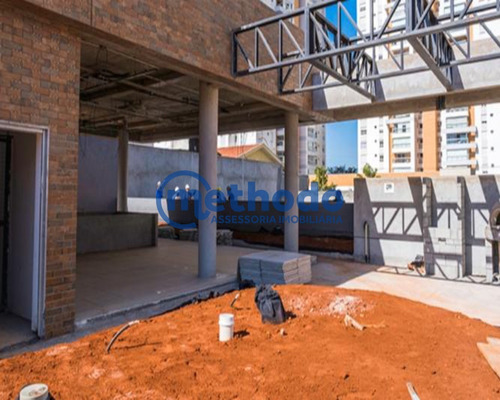 Apartamento - Ap00403 - 68523232