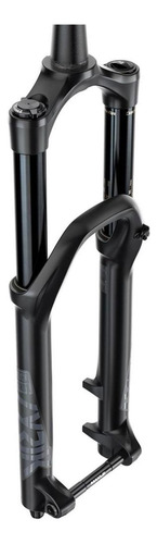 Horquilla Rs Lyrik Select 27.5  Rock Shox Talla: None