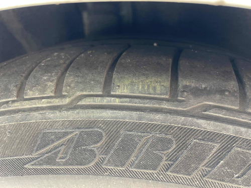 Imagen 3 de 9 de Audi Tt 2013 1.8 Coupe T Fsi At