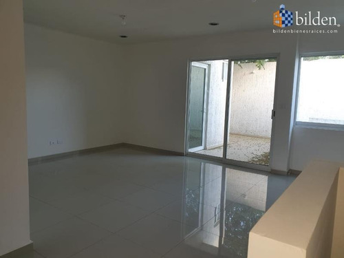 Imagen 7 de 12 de Casa Sola En Venta Fracc Puertas Del Sol
