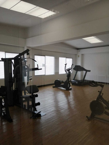 Imagen 9 de 16 de Acsi 366. Apartamento En Venta En Mosquera Puerto Azul