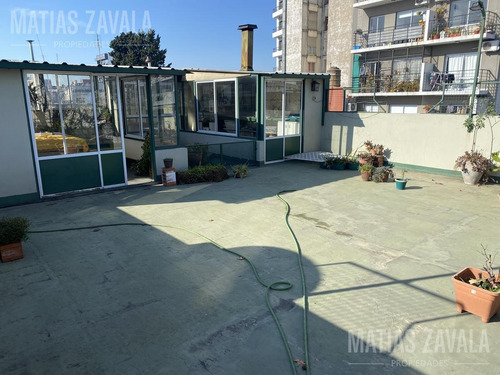 Imagen 25 de 30 de Galpón - Chacarita