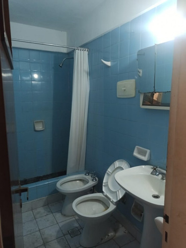 Imagen 9 de 9 de Departamento Dos Dormitorios
